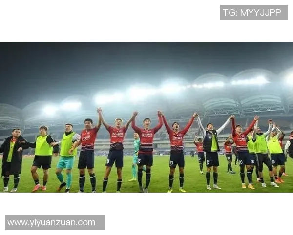 重庆羽毛球队在大师赛中的精彩表现与状态分析