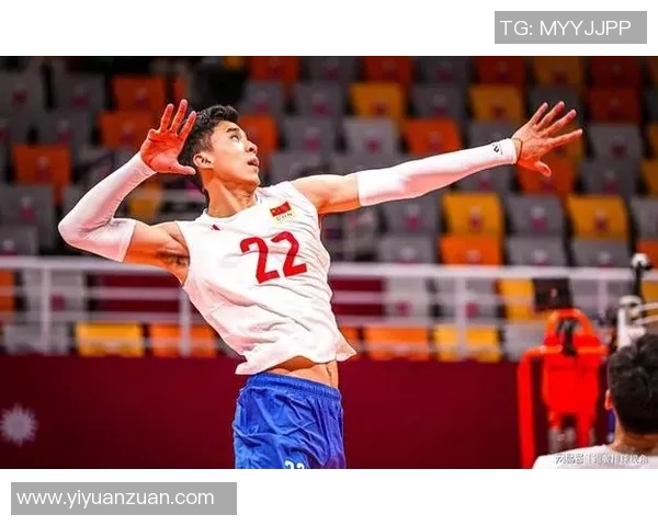 重庆排球队在亚运会上的节奏表现分析与未来展望