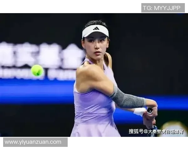 重庆网球队在全国网球状态排行榜中荣获第十名展现出强劲实力与潜力