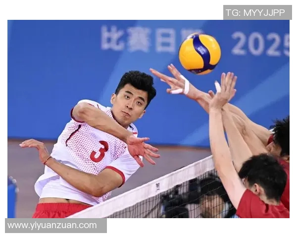 上海排球队排球意识排行榜荣登第二名引发热议