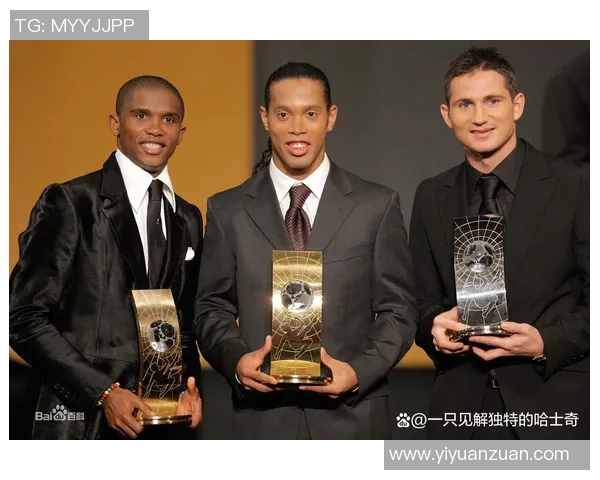 黑人足球明星的孩子们都取了哪些独特而有意义的名字探秘