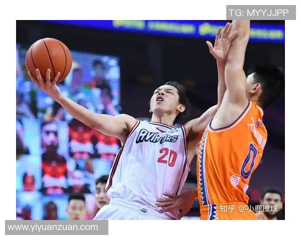 深圳篮球队的快速风格与战术分析探讨如何提升比赛竞争力