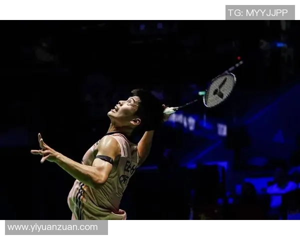 西安羽毛球队技术实力强劲荣登全国羽毛球技术排行榜第一名