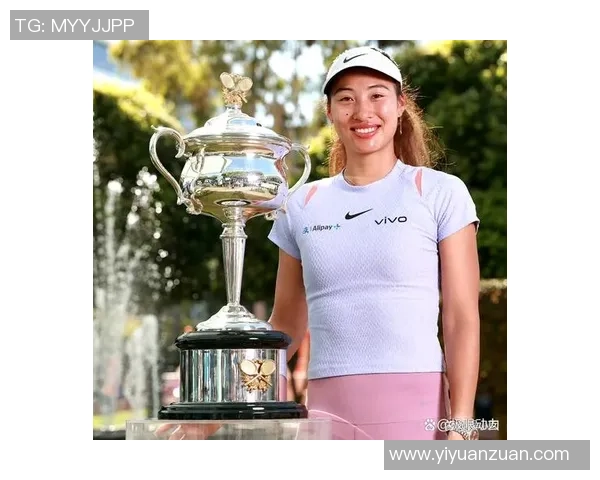 广州网球队在全国网球意识排行榜中荣登第十名展现实力与潜力