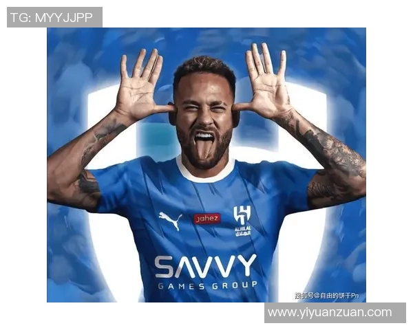 当红世界足球明星的崛起与影响力解析他们如何改变足球的未来与文化