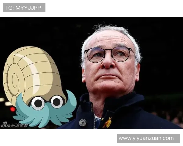 比卡丘足球明星的真实身份揭秘与精彩瞬间回顾