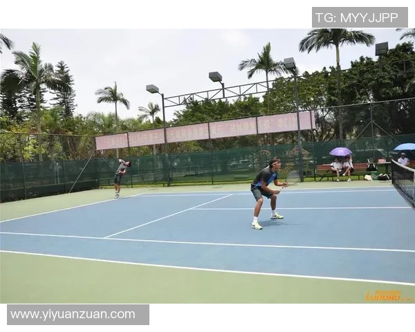 广州网球队与深圳网球队耐力较量赛后分析与总结