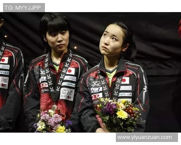 成都乒乓球队整体压制战术解析与实战应用探讨